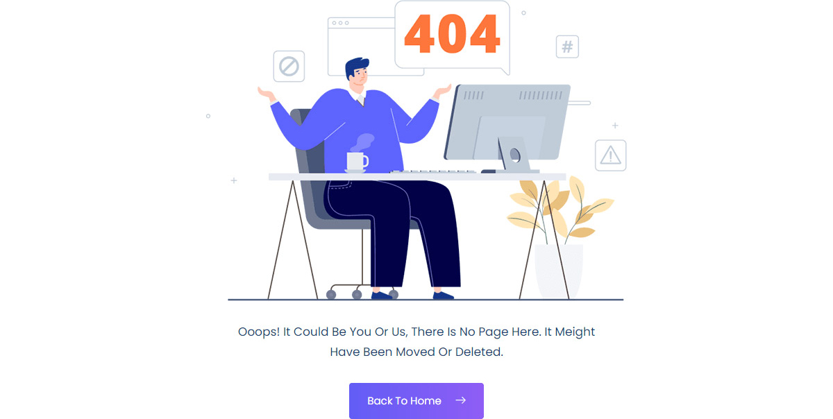 404